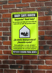  _535_https://www.ebnhc.org/en/assets/components/phpthumbof/cache/BabySafeHaven.2df5f940f6662c771cbf316c30e0999d.jpg