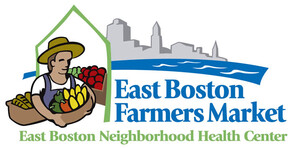  _37_https://www.ebnhc.org/en/assets/components/phpthumbof/cache/Farmers_Market_logo.bd4692a95103ec4d2d2e200eb7f8760e.jpg