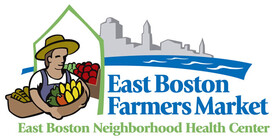  _877_https://www.ebnhc.org/en/assets/components/phpthumbof/cache/Farmers_Market_logo_001.3d87dabe0e696db85db87bc39ee53757.jpg