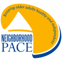  _115_https://www.ebnhc.org/en/assets/components/phpthumbof/cache/Neighborhood_PACE_square_icon.4aca4ca500a94afded17f426d3d75b07.jpg