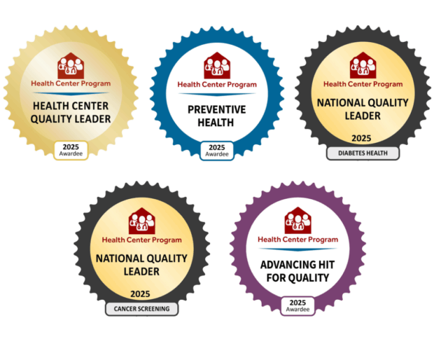 HRSA Quality Badges 2025_NH